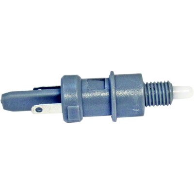 Comutator pentru stop frână MBK / ALTE 0112363