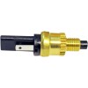 Comutator pentru stop frână MBK / ALTELE 0112364