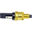 Comutator pentru stop frână MBK / ALTELE 0112364 Comutator pentru stop frână MBK / ALTELE 0112364 thumb