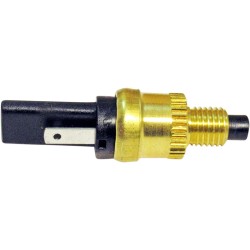 Comutator pentru stop frână MBK / ALTELE 0112364 Comutator pentru stop frână MBK / ALTELE 0112364