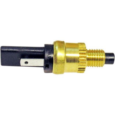 Comutator pentru stop frână MBK / ALTELE 0112364
