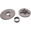 Set volant pentru starter KYMCO ALTE 032-0001 Set volant pentru starter KYMCO ALTE 032-0001 thumb
