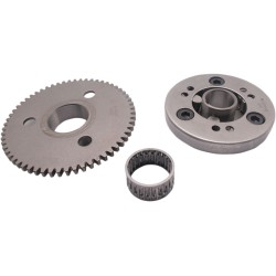 Set volant pentru starter KYMCO ALTE 032-0001 Set volant pentru starter KYMCO ALTE 032-0001