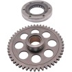 Set volant pentru starter MBK ALTELE 032-0003 Set volant pentru starter MBK ALTELE 032-0003 thumb