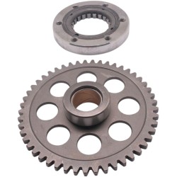 Set volant pentru starter MBK ALTELE 032-0003