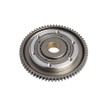 Set volant demaror SUZUKI ALTELE 032-0004 Set volant demaror SUZUKI ALTELE 032-0004 thumb