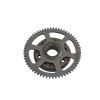 Set volant pentru demaror YAMAHA ALTE 032-0006