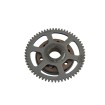 Set volant pentru demaror YAMAHA ALTE 032-0006 Set volant pentru demaror YAMAHA ALTE 032-0006 thumb