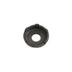 Bucșă de pornire MIN / MBK / ALTE 035-0001 Bucșă de pornire MIN / MBK / ALTE 035-0001 thumb