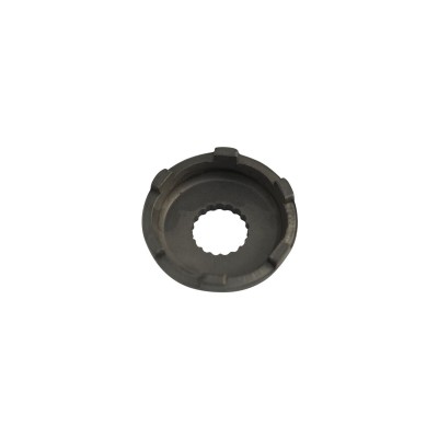 Bucșă de pornire MIN / MBK / ALTE 035-0001