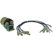 Comutator solenoid AC/HO ALTE 67-748 Comutator solenoid AC/HO ALTE 67-748 thumb