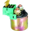 Comutator solenoid AC/HO ALTE 67-748 Comutator solenoid AC/HO ALTE 67-748 thumb