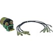 Comutator solenoid AC/HO ALTE 67-748 Comutator solenoid AC/HO ALTE 67-748 thumb