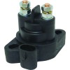 Comutator solenoid AC ALTELE 67-766