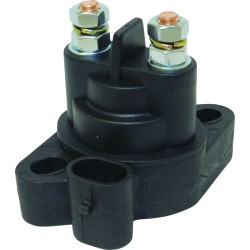 Comutator solenoid AC ALTELE 67-766 Comutator solenoid AC ALTELE 67-766