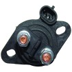 Comutator solenoid AC ALTELE 67-766 thumb