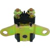Comutator solenoid SU ALTE 67-770