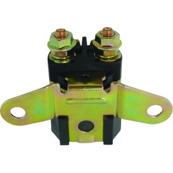 Comutator solenoid SU ALTE 67-770 Comutator solenoid SU ALTE 67-770