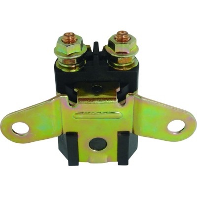 Comutator solenoid SU ALTE 67-770 Comutator solenoid SU ALTE 67-770