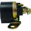 Comutator solenoid SU ALTE 67-770 Comutator solenoid SU ALTE 67-770 thumb