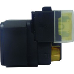 Comutator solenoid YA ALTE 67-771 Comutator solenoid YA ALTE 67-771