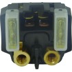 Comutator solenoid YA ALTE 67-771 Comutator solenoid YA ALTE 67-771 thumb