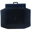 Comutator solenoid YA ALTE 67-771 Comutator solenoid YA ALTE 67-771 thumb