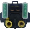 Comutator solenoid YA/SU/KA ALTE 67-772