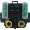 Comutator solenoid YA/SU/KA ALTE 67-772 Comutator solenoid YA/SU/KA ALTE 67-772 thumb