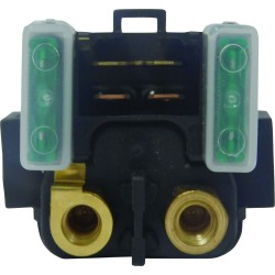 Comutator solenoid YA/SU/KA ALTE 67-772 Comutator solenoid YA/SU/KA ALTE 67-772