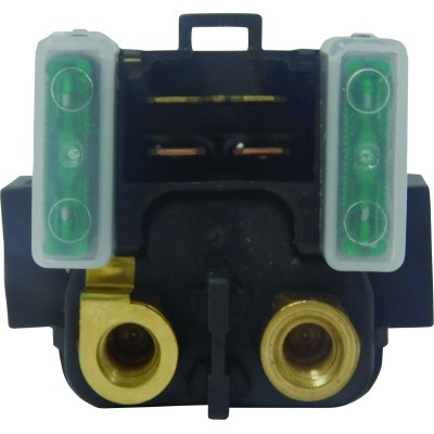 Comutator solenoid YA/SU/KA ALTE 67-772