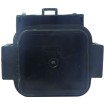 Comutator solenoid YA/SU/KA ALTE 67-772 Comutator solenoid YA/SU/KA ALTE 67-772 thumb
