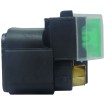 Comutator solenoid YA/SU/KA ALTE 67-772 Comutator solenoid YA/SU/KA ALTE 67-772 thumb