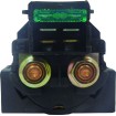 Comutator solenoid HO/SU/KA ALTE 67-776 Comutator solenoid HO/SU/KA ALTE 67-776 thumb