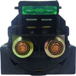 Comutator solenoid HO/SU/KA ALTE 67-776