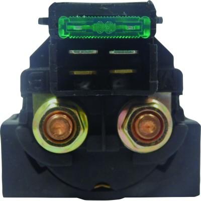Comutator solenoid HO/SU/KA ALTELE 67-776 Comutator solenoid HO/SU/KA ALTELE 67-776