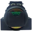 Comutator solenoid HO/SU/KA ALTE 67-776 Comutator solenoid HO/SU/KA ALTE 67-776 thumb