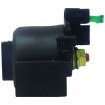 Comutator solenoid HO/SU/KA ALTE 67-776 Comutator solenoid HO/SU/KA ALTE 67-776 thumb