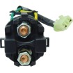 Comutator solenoid HO ALTE 67-781 Comutator solenoid HO ALTE 67-781 thumb