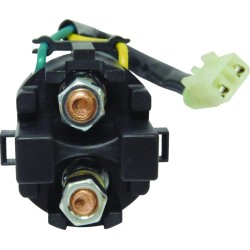 Comutator solenoid HO ALTE 67-781 Comutator solenoid HO ALTE 67-781