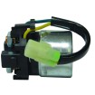 Comutator solenoid HO ALTE 67-781 Comutator solenoid HO ALTE 67-781 thumb