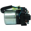 Comutator solenoid HO ALTE 67-781 Comutator solenoid HO ALTE 67-781 thumb