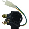 Comutator solenoid HO ALTE 67-785