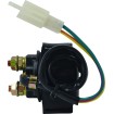 Comutator solenoid HO ALTE 67-785 Comutator solenoid HO ALTE 67-785 thumb