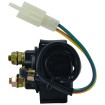 Comutator solenoid HO ALTE 67-785 Comutator solenoid HO ALTE 67-785 thumb