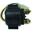 Comutator solenoid HO ALTE 67-785 Comutator solenoid HO ALTE 67-785 thumb