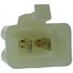 Comutator solenoid HO ALTE 67-785 Comutator solenoid HO ALTE 67-785 thumb