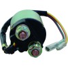 Comutator solenoid HO ALTE 67-793