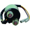 Comutator solenoid HO ALTE 67-793 thumb