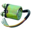 Comutator solenoid HO ALTE 67-793 thumb